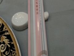 android_upload_pic-御花园·粤菜·海鲜火锅(中山公园店)