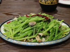 -亚克西姆新疆菜(库车店)