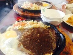 -佳客来(中华路店)