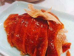 -东兴楼饭庄(六里桥店)