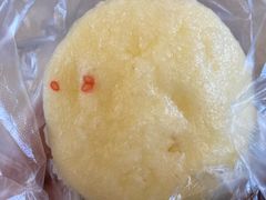 -泸州白糕(慈善路店)