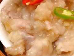 -粤域茶餐厅