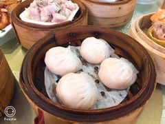 -金苑海鲜酒家(新港中路店)