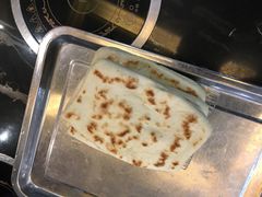 -杜优素羊杂碎(财满街店)