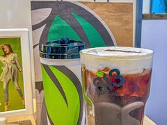 -813芭依珊 BAESAn(皇冠十畝地店)