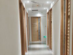 -常乐·对症推拿(深业上城第118分店)