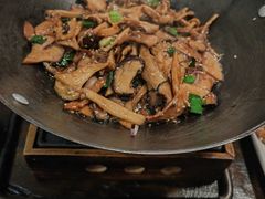 -吃货私房菜(丽江束河古镇店)