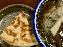 -惠记粉汤羊血(永松路店)