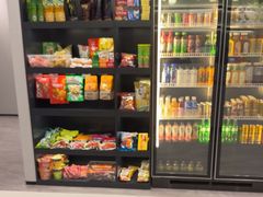 -W·24H茶楼·棋牌·掼蛋(望京店)