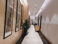 -全聚德(领城国际店)