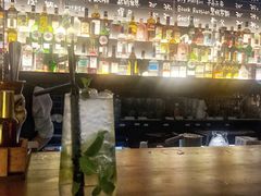 -CIRCLE·酒吧(第一国际店)