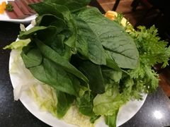-蝎王府羊蝎子(北大地店)