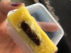 -御品轩(佳汇幸福里店)
