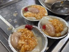-旺记碳烤肥牛(总店)