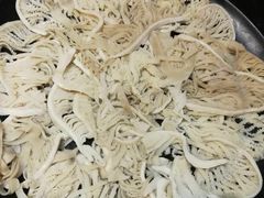-巴蜀印象火锅(永陵总店)