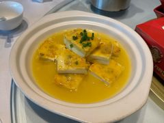 -玉林烤鸭店(黄村兴华店)