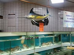 -中百仓储超市有限公司(越秀星汇维港店)