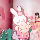 在一步一景中，感受江南水乡独有风韵