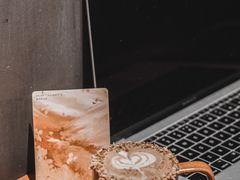 -DECAMERON十日谈(卓悦汇店)