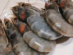 -星伦多自助料理(花山金鹰店)