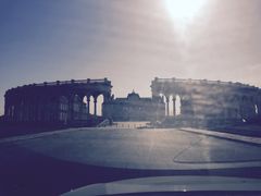 -北京拉斐特城堡酒店