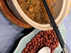 -新廊桥(原科华廊桥店)