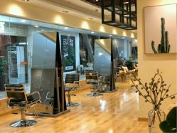 -涩谷· Hair Salon