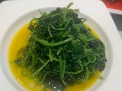 -松鹤楼(山塘街店)