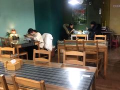 大堂-八十八粉儿(尚都店)