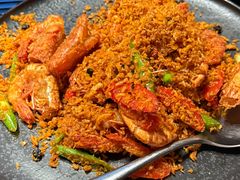 -ZEN采蝶轩·粤味臻鲜·手作点心·商务宴请(泰州店)
