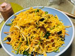 -王渔王得莫利炖鱼(群力店)