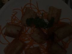 -湯系餐室(苏宁广场店)