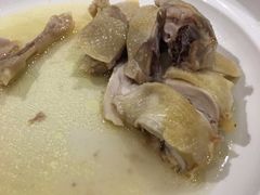 -和记小菜(七宝店)