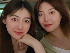 -LAMP BAR 水烟音乐酒吧
