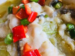 -赛百味(仙林金鹰店)