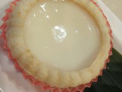 -舊街坊茶楼(市二宫店)