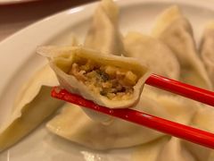 -客临百思德·东北特色馆(龙湖时代天街店)