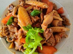 -大班家政月嫂育儿嫂(深圳NO.1店)