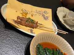 -桐湾大院·桐庐菜(滨江店)
