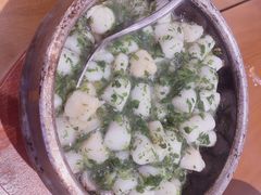 -三凤酒家·百年无锡菜(清扬茂业店)