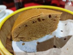 -宋园·金宴浙鲜馆(静安店)