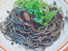 -萨莉亚意式餐厅(国和1000店)