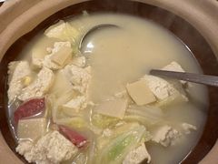 -天和晟烤鸭店(世纪坛店)