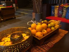 -泰馨玺·正宗泰式按摩SPA(石皮路店)