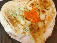 -秘密小花园(第三中学店)