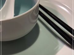 -半勺·新徽菜(银泰城店)