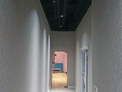 -零下舞度·街舞连锁机构(万科中心店)
