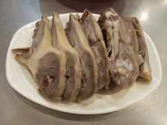 -易记皮肚面(明瓦廊店)