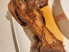 -醉得意·山茶油炒土鸡(泰安万达店)
