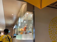 -大家乐(深圳印力中心店)